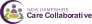 New Hampshire Care Collaborative (NHCC)
