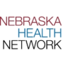 Nebraska Health Network