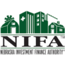 Nebraska Investment Finance Authority