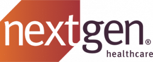 NextGen_Logo