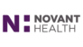 Novant Health
