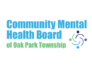 Oak Park Mental Health Board