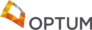 Optum