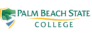 Palm Beach State College