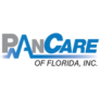 PanCare of Florida