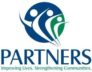Partners BHM