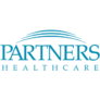 Partners HealthCare