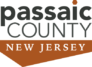 Passaic County, NJ