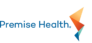 Premise Health