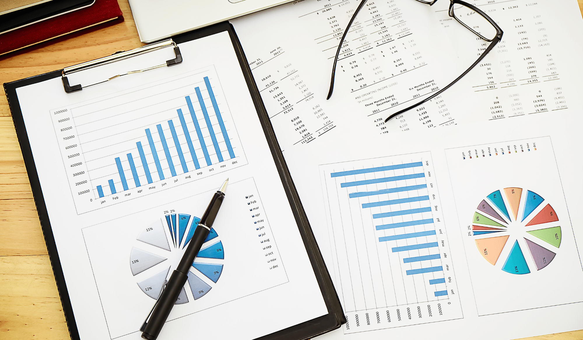 Achieving Social Care ROI: How Findhelp Powers Your Investment