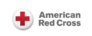 American Red Cross