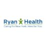 Ryan Health