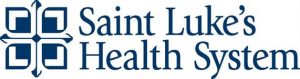 Saint Luke's Health System partners with Findhelp in Missouri.