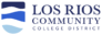 Los Rios Community College District