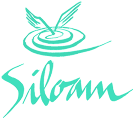 Siloam Wellness Center logo
