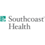 Southcoast Health