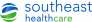 Southeast HealthCare