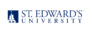 St. Edwards University