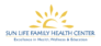 Sun Life Family Health Center