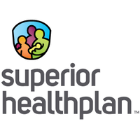 Superior Health Plan partners with Findhelp to support maternal health