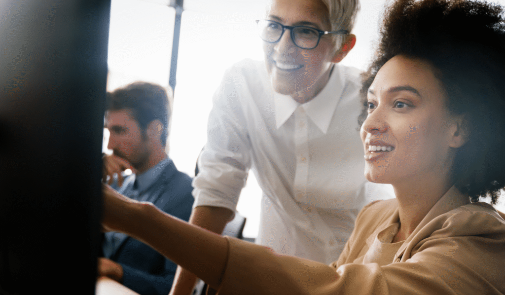 Tailoring the Findhelp Social Care Network for Your Community: A How-To ...