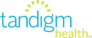 Tandigm Health