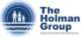 The Holman Group