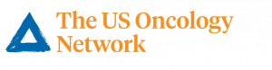 The US Oncology Network logo