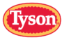 Tyson Foods