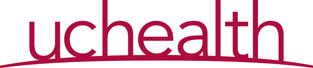 UCHealth uses Findhelp's Epic integrations