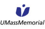 UMass Memorial