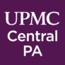 UPMC Central PA