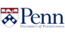 UPenn