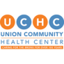 Union Community Health Center