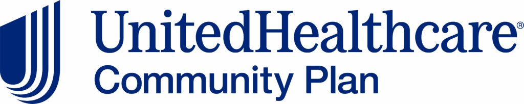 UnitedHealthcare participates in Tennessee Community Compass via Findhelp.