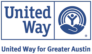 United Way for Greater Austin