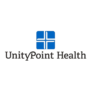 Unity Point Health