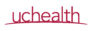 UCHealth