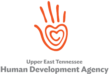 Upper East Tennessee Human Development Agency participates in Tennessee Community Compass via Findhelp..