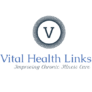 Vital Health Links