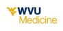 West Virginia United Health System