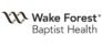 Wake Forest Baptist Health