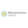 Warrior Centric Healthcare Foundation
