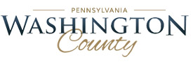 Washington County Pennsylvania logo