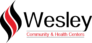 Wesley Community Health Centers