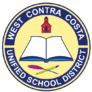 West Contra Costa School District