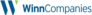Winn Corporation