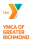 YMCA of Greater Richmond