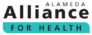 Alameda Alliance for Health