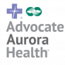 Advocate Aurora Health